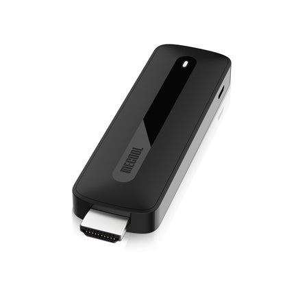 905Y4 ATVKD3 Network Player – 4K HD STB Ultra HD Streaming