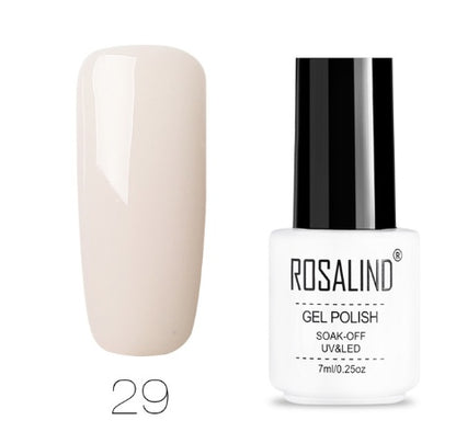 Japanese Style Nail Gel Phototherapy Color for Stylish Nails