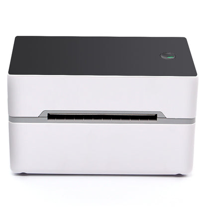 Bluetooth Thermal Label Printer for Single Barcode Sticker