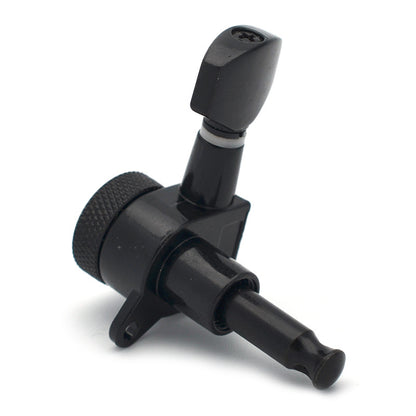 Guitar String Tuner & String Winder for Easy Setup Care