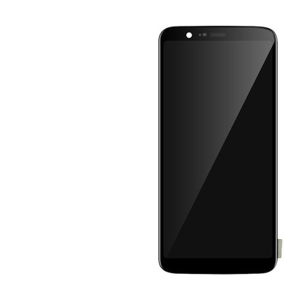 Buy Touch Screen LCD R11ST Internal & External Display Panel