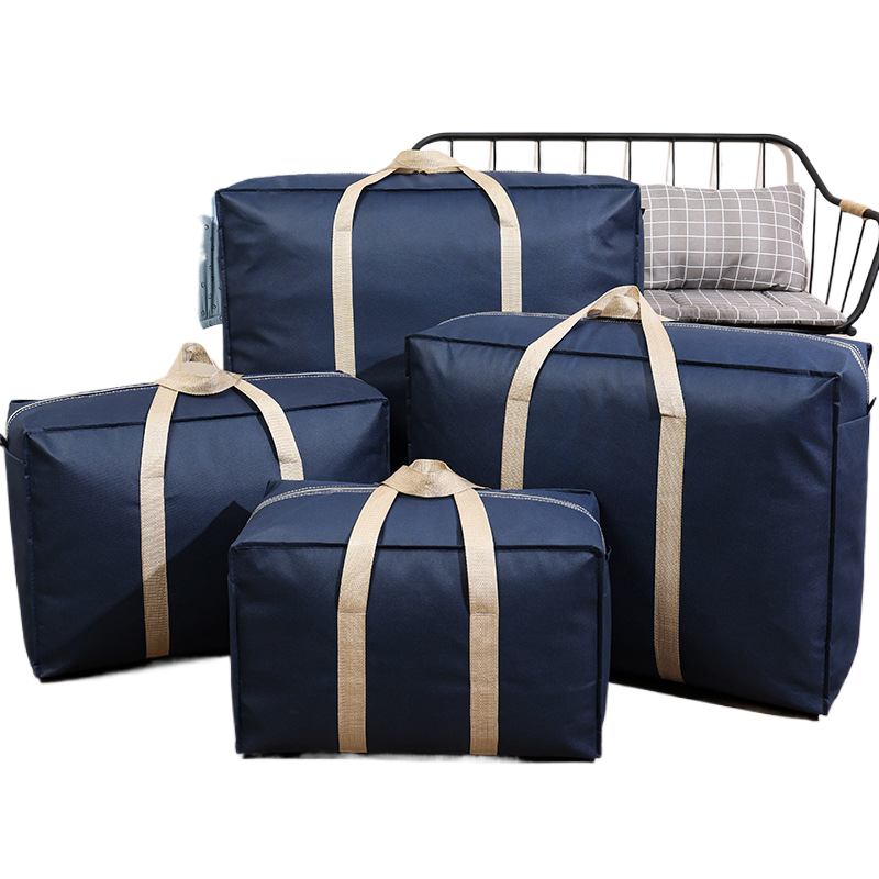 Extra-Large Luggage Packing Bag for Travel Storage Use Bag
