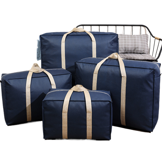 Extra-Large Luggage Packing Bag for Travel Storage Use Bag