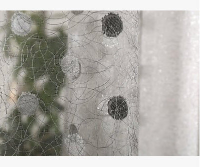 Buy Simple Blackout Curtains for Better Sleep & Privacy