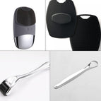 Black set / Electric / DC