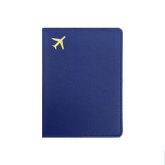 Navy Blue 10.5x14.3cm