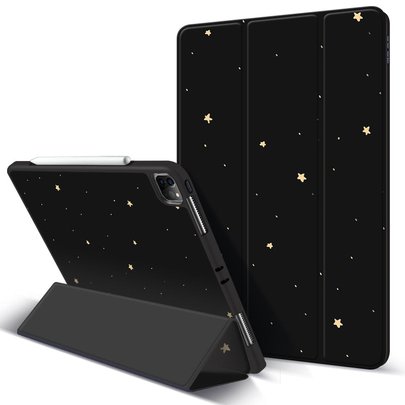 Apple iPad Pro Tablet Case Anti-Drop Protective Cover Case