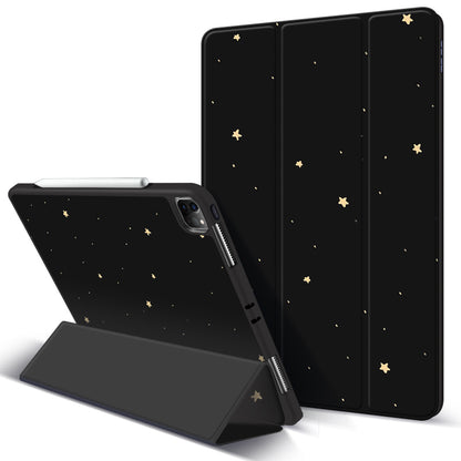 Apple iPad Pro Tablet Case Anti-Drop Protective Cover Case