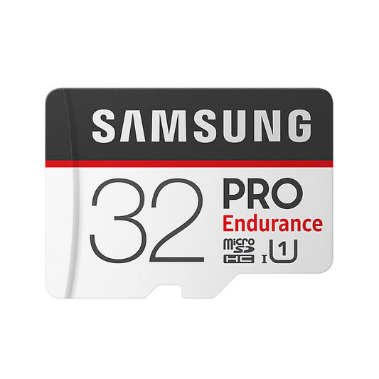 Buy Memory Card – Fast, High-Capacity Storage for All Devices