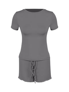Dark Gray