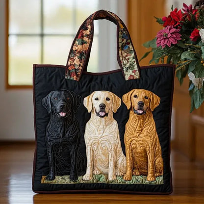 Women’s Trendy Printed Tote Bags and Shoulder Bag.