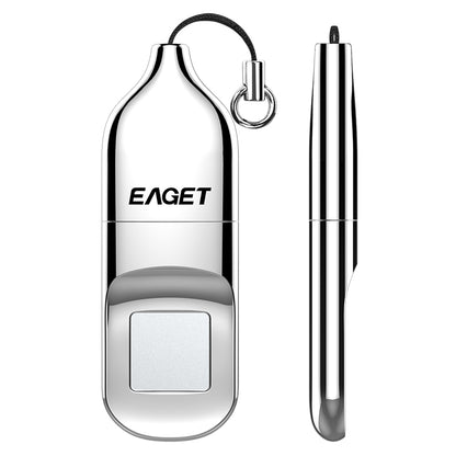 Buy Portable USB Flash Drives for Work School and Travel Use