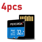32G 4PCS