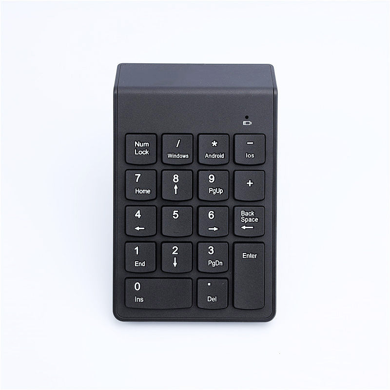 Buy LEING FST Virtual Laser Keyboard Bluetooth Wireless Projector
