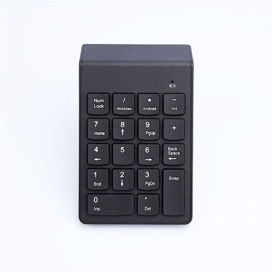 Buy LEING FST Virtual Laser Keyboard Bluetooth Wireless Projector