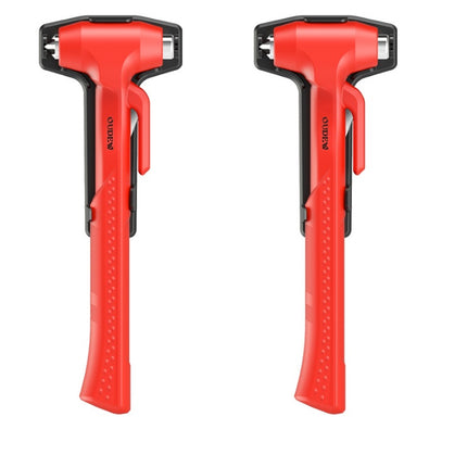 Buy ABS High Carbon Steel – Durable & Reliable Tool