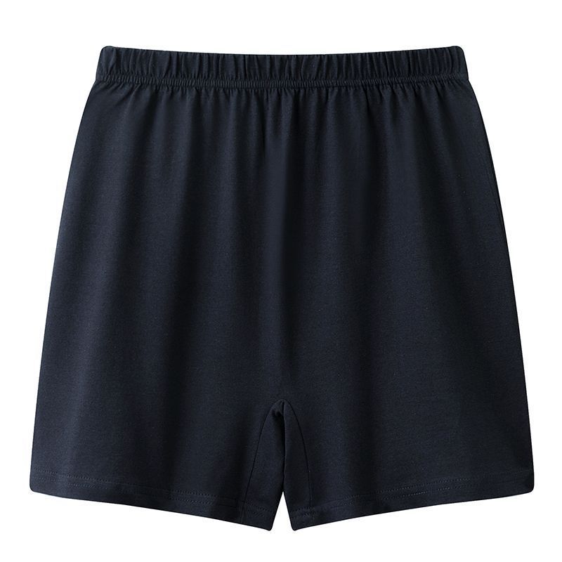 Men's Plus Size Loose Shorts for Breathable Summer Comfort