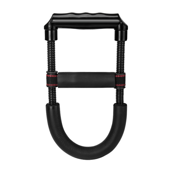 Buy Adjustable Hand Grip Trainer – Wrist Forearm Strength Tool