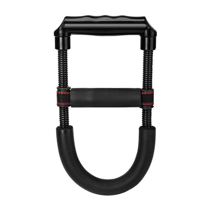 Buy Adjustable Hand Grip Trainer – Wrist Forearm Strength Tool