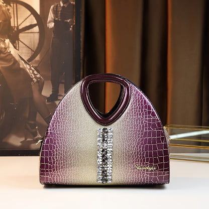 Buy Stylish Handbag for Mature Women – Chic, Sophisticated & Timeless