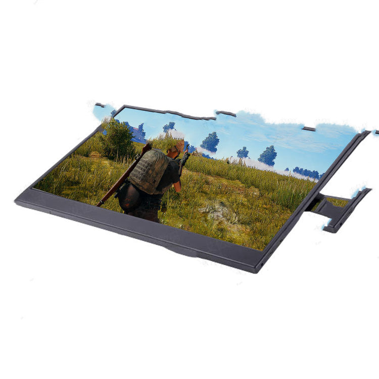 Buy Best Television Accessories for Enhanced Viewing Experience