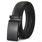 Style 13 / 110 to 125cm