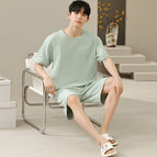 334 Single Male / 2XL