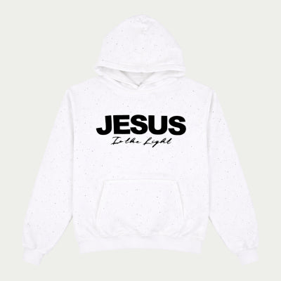 Stylish Women’s Hoodie with Letter-Print Casual & Comfortable