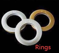 Buy Simple Blackout Curtains for Better Sleep & Privacy