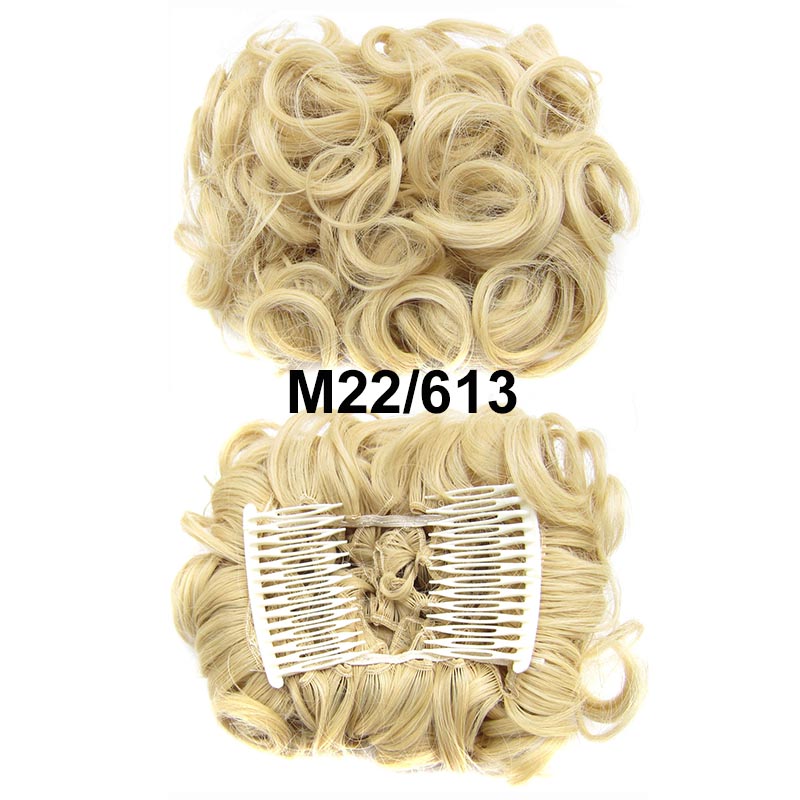 Buy Modern Hairs Styling Products for Smooth and Shiny Hair.