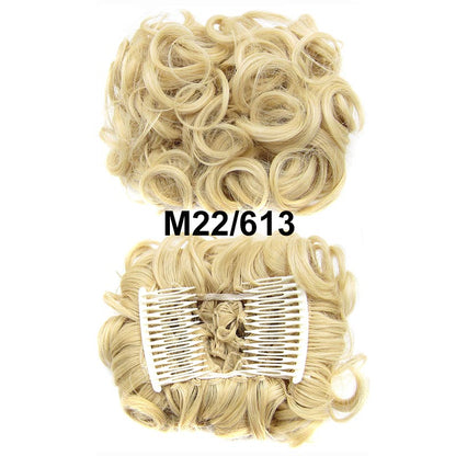 Buy Modern Hairs Styling Products for Smooth and Shiny Hair.