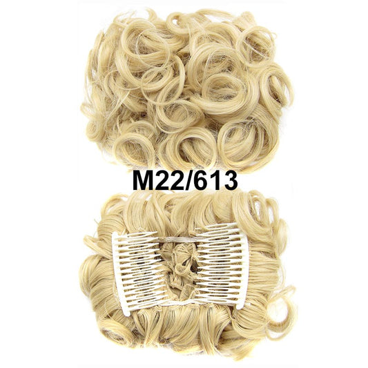 Buy Modern Hairs Styling Products for Smooth and Shiny Hair.