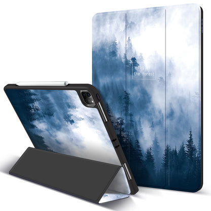 Apple iPad Pro Tablet Case Anti-Drop Protective Cover Case