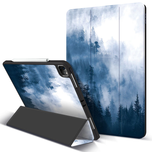 Apple iPad Pro Tablet Case Anti-Drop Protective Cover Case