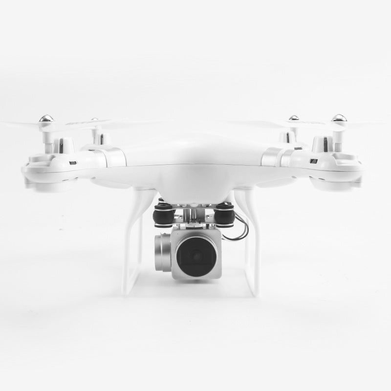 HD Drone for Aerial Photography – Remote Control & Easy Fly