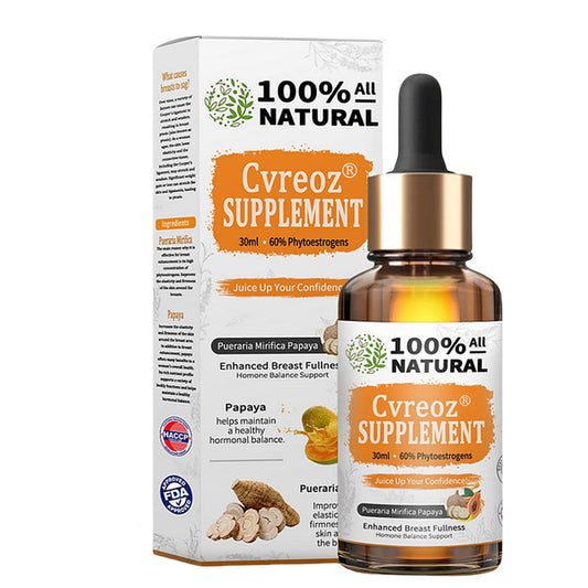 Buy Papaya Supplement – Natural Enzyme-Rich Health Supplement
