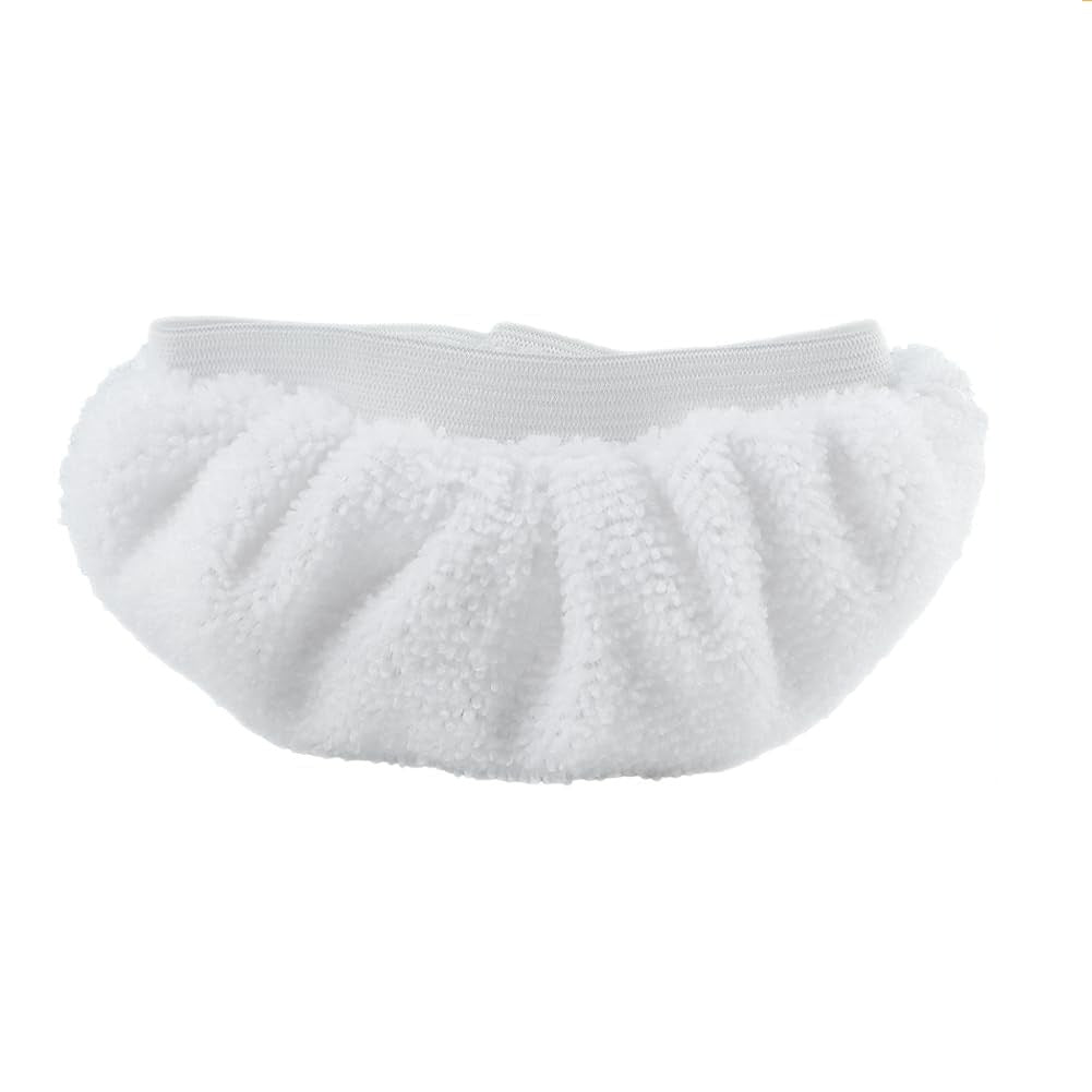 Handheld Steam Mop Cloth for Easy Floor Cleaning Care