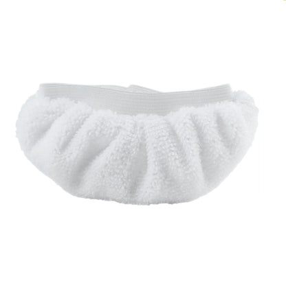 Handheld Steam Mop Cloth for Easy Floor Cleaning Care