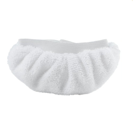 Handheld Steam Mop Cloth for Easy Floor Cleaning Care