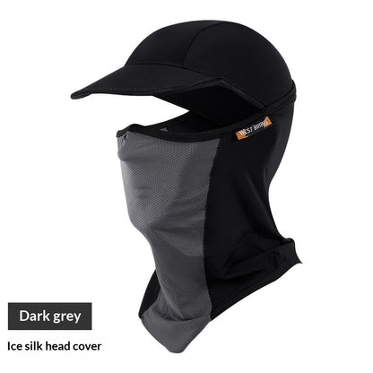 Buy Stylish Beanies for Everyday Wear Warm Winter Cold Fashion.