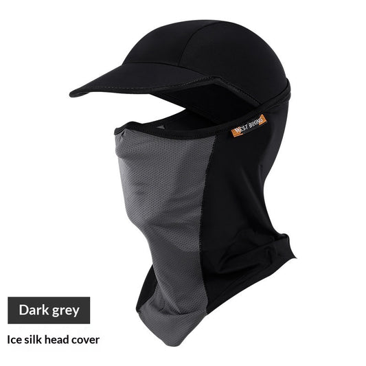Buy Stylish Beanies for Everyday Wear Warm Winter Cold Fashion.