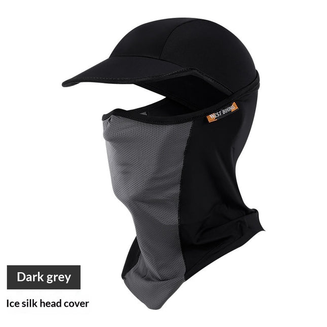 Buy Stylish Beanies for Everyday Wear Warm Winter Cold Fashion.