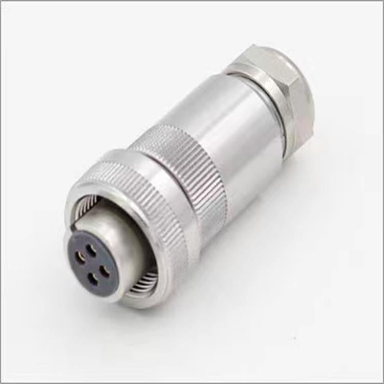 7-core 4-core proportional valve