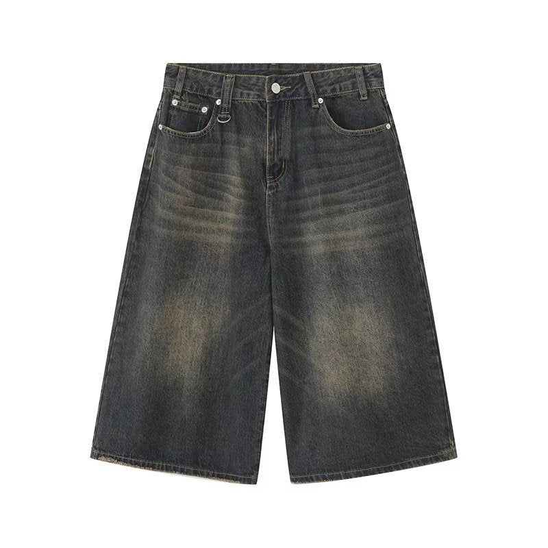 7-point Jeans