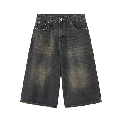 7-point Jeans