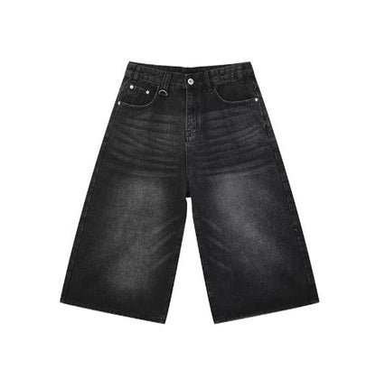7-point Jeans