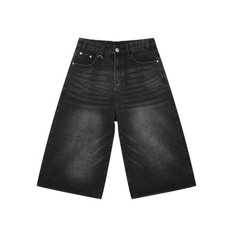 7-point Jeans
