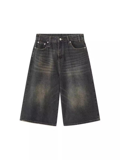 7-point Jeans
