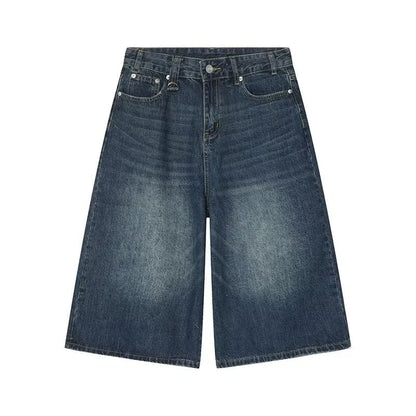 7-point Jeans
