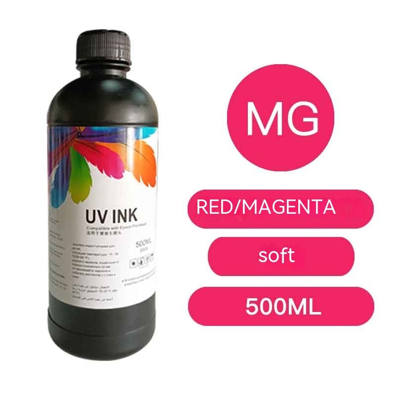 cd6b13a8407977b6efb99909ff1a67d0